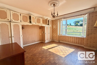 Ma-Cabane - Vente Maison LA FORET-FOUESNANT, 110 m²