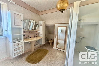 Ma-Cabane - Vente Maison LA FORET-FOUESNANT, 110 m²