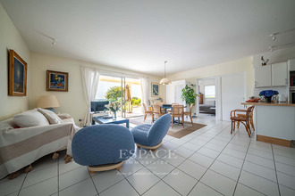 Ma-Cabane - Vente Maison LA FORET-FOUESNANT, 250 m²