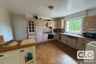 Ma-Cabane - Vente Maison LA FORET-FOUESNANT, 127 m²