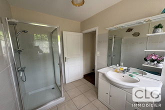 Ma-Cabane - Vente Maison LA FORET-FOUESNANT, 127 m²
