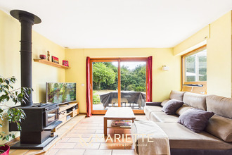 Ma-Cabane - Vente Maison LA FORET-FOUESNANT, 142 m²