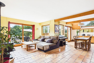 Ma-Cabane - Vente Maison LA FORET-FOUESNANT, 142 m²