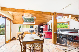 Ma-Cabane - Vente Maison LA FORET-FOUESNANT, 142 m²