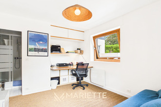 Ma-Cabane - Vente Maison LA FORET-FOUESNANT, 142 m²