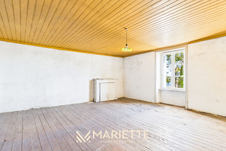 Ma-Cabane - Vente Maison LA FORET-FOUESNANT, 228 m²