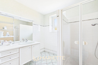 Ma-Cabane - Vente Maison LA FORET-FOUESNANT, 136 m²