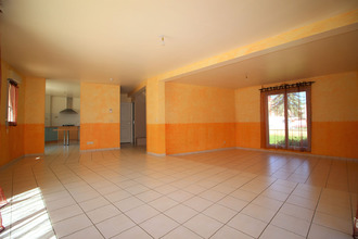 Ma-Cabane - Vente Maison LA FORET-LE-ROI, 155 m²