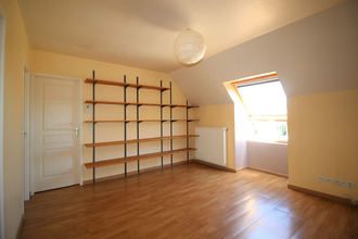 Ma-Cabane - Vente Maison LA FORET-LE-ROI, 155 m²