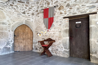 Ma-Cabane - Vente Maison La Forêt-sur-Sèvre, 285 m²