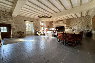 Ma-Cabane - Vente Maison La Forêt-sur-Sèvre, 285 m²