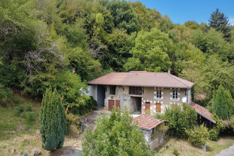 Ma-Cabane - Vente Maison La Forteresse, 103 m²