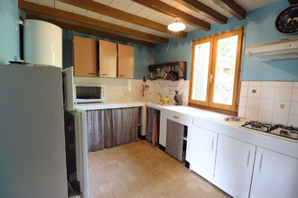 Ma-Cabane - Vente Maison La Forteresse, 103 m²