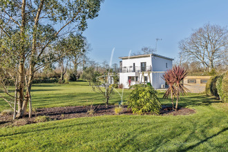 Vente Maison 29940, La Forêt-Fouesnant France