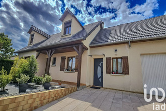 Vente Maison 08000, La Francheville France