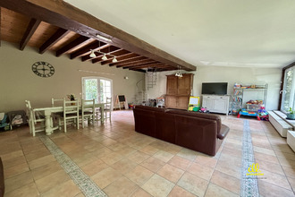 Ma-Cabane - Vente Maison La Francheville, 189 m²