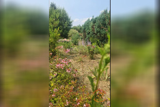Ma-Cabane - Vente Maison La Francheville, 96 m²