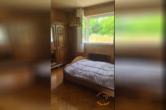 Ma-Cabane - Vente Maison La Francheville, 96 m²