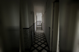 Ma-Cabane - Vente Maison La Frénaye, 134 m²