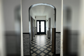 Ma-Cabane - Vente Maison La Frénaye, 134 m²