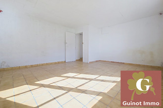 Ma-Cabane - Vente Maison La Frénaye, 145 m²