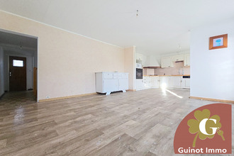 Ma-Cabane - Vente Maison La Frénaye, 145 m²