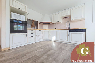 Ma-Cabane - Vente Maison La Frénaye, 145 m²