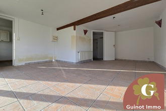 Ma-Cabane - Vente Maison La Frénaye, 145 m²