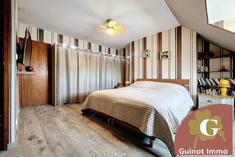 Ma-Cabane - Vente Maison La Frénaye, 109 m²