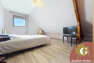 Ma-Cabane - Vente Maison La Frénaye, 109 m²