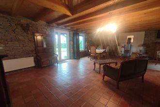 Ma-Cabane - Vente Maison LA FRESNAIS, 124 m²