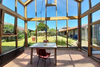 Ma-Cabane - Vente Maison LA FRESNAIS, 215 m²