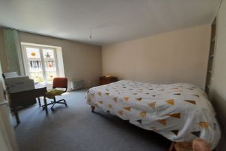 Ma-Cabane - Vente Maison LA FRESNAIS, 215 m²