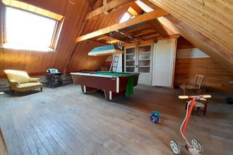 Ma-Cabane - Vente Maison LA FRESNAIS, 215 m²