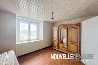 Ma-Cabane - Vente Maison La Fresnais, 73 m²