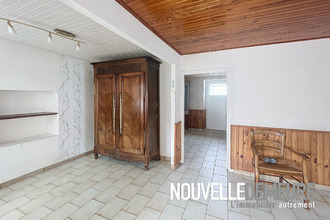 Ma-Cabane - Vente Maison La Fresnais, 73 m²