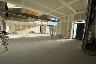 Ma-Cabane - Vente Maison La Fresnais, 181 m²