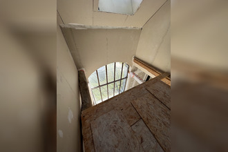 Ma-Cabane - Vente Maison La Fresnais, 181 m²