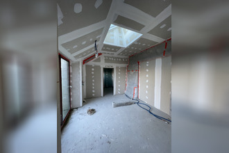 Ma-Cabane - Vente Maison La Fresnais, 181 m²