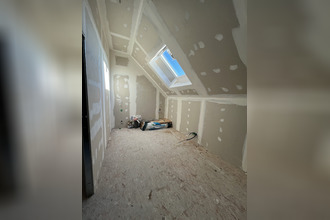 Ma-Cabane - Vente Maison La Fresnais, 181 m²