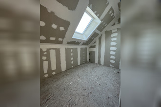 Ma-Cabane - Vente Maison La Fresnais, 181 m²