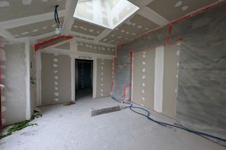 Ma-Cabane - Vente Maison LA FRESNAIS, 180 m²