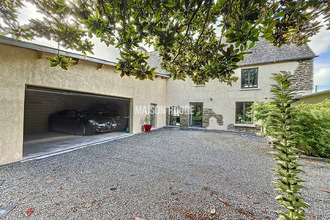 Ma-Cabane - Vente Maison LA FRESNAIS, 146 m²