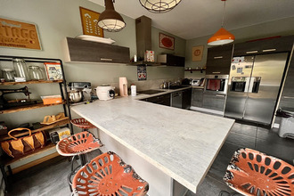 Ma-Cabane - Vente Maison La Fresnais, 200 m²