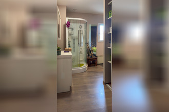 Ma-Cabane - Vente Maison La Frette, 280 m²