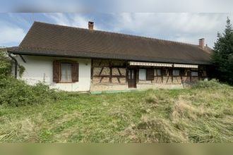 Ma-Cabane - Vente Maison La Frette, 115 m²