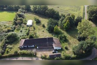 Ma-Cabane - Vente Maison La Frette, 115 m²