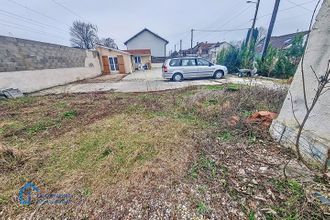 Ma-Cabane - Vente Maison LA FRETTE-SUR-SEINE, 31 m²