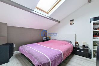 Ma-Cabane - Vente Maison LA FRETTE-SUR-SEINE, 73 m²