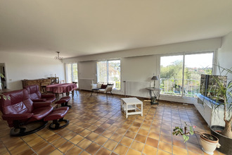 Ma-Cabane - Vente Maison La Frette-sur-Seine, 213 m²